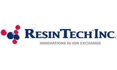 Listed Hazardous Resins Services
