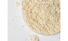 ResinTech - Model SX-C70-H - Weak Acid Cation Resin