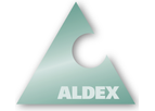 Aldex - Model MB-5050 - Mixed Bed Resin