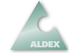 Aldex Chemical Company Ltd.