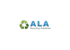 ALA - Clothing Recycling Services