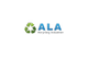 ALA Recycling Industries