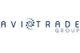 Aviotrade, Inc
