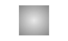 3M - Model DC PRO-X - Electronic Noise Cancelling