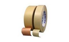 Berry Plastics - Model 65 - Tape