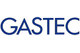 Gastec Corporation