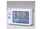 Gastec - Model GSP-400FT - Automatic Air Sampling Pump
