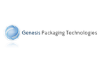 Consulting Services