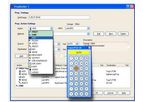 Gerstel - Automated Sample Preparation and Sample Introduction Software