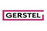 Large Volume Liquid Injection with the GERSTEL MultiPurpose Sampler -- MPS -Video