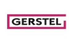 Large Volume Liquid Injection with the GERSTEL MultiPurpose Sampler -- MPS -Video