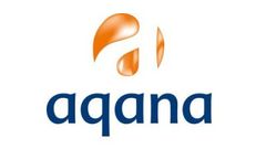 Aqana - Model DACS Retrofit - Aerobic Treatment Plant