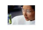 Chemical Laboratory Outsourcing Services