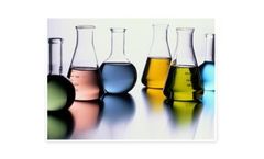 Physical Testing Services