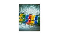 Pharmaceutical Chemical Analysis Services