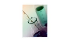 Chemical Testing Method Development Services