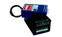 Gamma - Model RC Series - Modular Unit