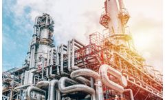 HF - Hydrogen Fluoride Gas Monitor for Monitoring in Ambient Air