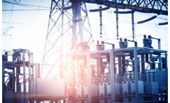 Gas Analysis Technology for SF6 Leak Rate Quantification (Integral Test)