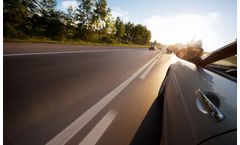 Gas Monitoring  Solutions for Automotive Emissions Industry