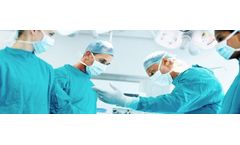 Gas Monitoring Solutions for Waste Anesthetic Gas