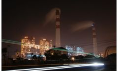 Continuous Emission Monitoring Systems (CEMS) for Continuous Emission Monitoring