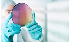 Gas Monitoring Solutions for Cleanroom