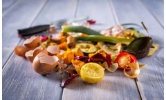 Gaspro-Bio-Waste – EU-Project - Case Study