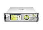 Gasera - Model ONE - Ultimate Performance Multi Gas Analyzer