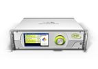 Gasera - Model ONE PULSE - Multi-Gas Monitoring Analyzer