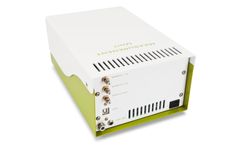 Gasera - Model OEM Module - Stand-Alone Photoacoustic Multi-Gas Measurement Unit