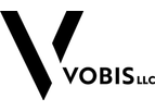 Vobis - Delivery System