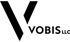 Vobis - Delivery System