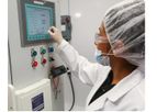 Microencapsulation Services