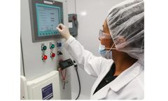 Microencapsulation Services
