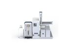Gilson - Compact Workhorse