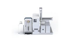 Gilson - Compact Workhorse