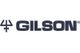 Gilson Inc