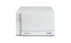 Gilson - Model 171/172  - Diode Array Detectors