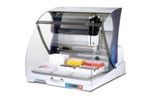 PIPETMAX - Automated Liquid Handling System