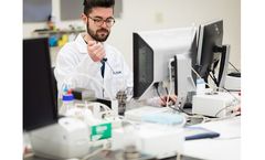 Premium Pipette Service