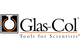 Glas-Col