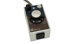 Glas-Col - Model PL120 - Basic Control System