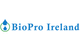 BioPro Ireland
