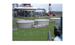 August-BioPro - Model AT-75 to AT-400 - Group Schemes and Commercial for Biological Reactors