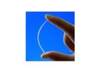Micro-Hematocrit Capillary Tubes - Plastic