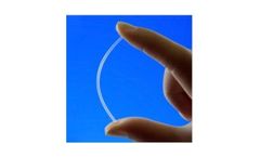 Micro-Hematocrit Capillary Tubes - Plastic