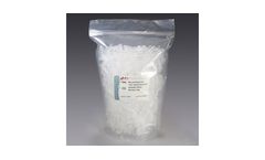 Globe Scientific - Certified - Self Standing Bags