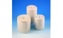 Globe - Printer Paper