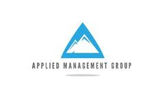 School of Management